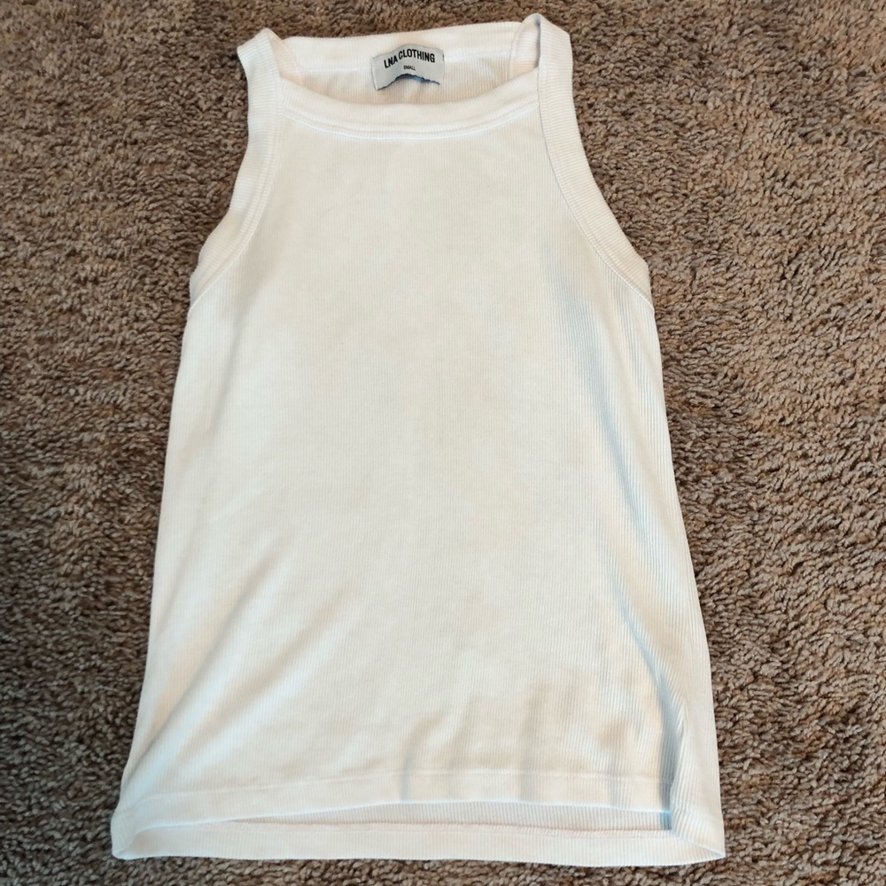 LNA cropped, rib tank